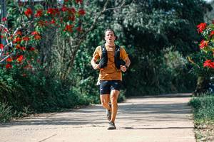 BIB: 
                            <button type="button" onclick="openModal(26148674)" class="btn btn-primary btn-sm float-right btn-popup" data-toggle="modal" data-target=".modal-high-quality">
                        <i class="fas fa-shopping-cart"></i> Add to Cart
                    </button>
                                            <button type="button" onclick="isThisMe(26148674, true)" class="btn btn-success btn-sm float-right btn-popup btn-isme hidden" data-toggle="tooltip" data-placement="bottom" title="นี่คือรูปของคุณใช่ไหม คลิกที่นี่เพื่อเอาเข้าอัลบั้ม">
                        <i class="fas fa-plus"></i> Add to album
                    </button>
                    <button type="button" onclick="isThisMe(26148674, false)" class="btn btn-warning btn-sm float-right btn-popup btn-isnotme hidden">
                        <i class="fas fa-ban"></i> Remove from album
                    </button>